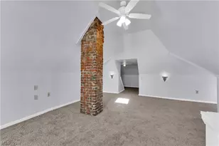 1026 W Fourth St, Lorain, OH 44052 - Photo 12