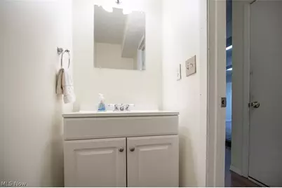 7184 N Brewster Place, Concord, OH 44077 - Photo 20