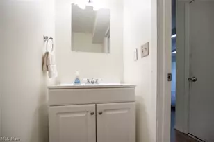 7184 N Brewster Pl, Concord, OH 44077 - Photo 20