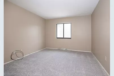 7184 N Brewster Place, Concord, OH 44077 - Photo 16