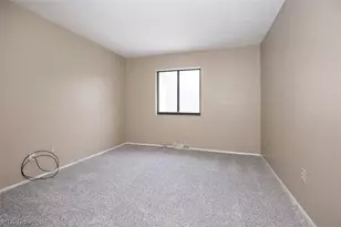 7184 N Brewster Pl, Concord, OH 44077 - Photo 16