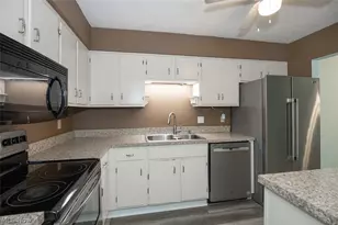 7184 N Brewster Pl, Concord, OH 44077 - Photo 10