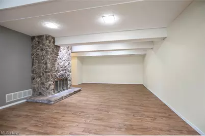 7184 N Brewster Place, Concord, OH 44077 - Photo 22