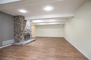 7184 N Brewster Pl, Concord, OH 44077 - Photo 22