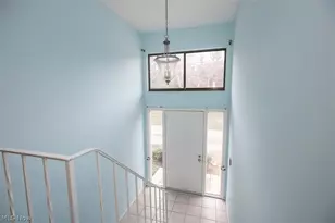 7184 N Brewster Pl, Concord, OH 44077 - Photo 2