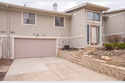 7184 N Brewster Place, Concord, OH 44077 - Photo 1