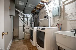 7184 N Brewster Pl, Concord, OH 44077 - Photo 18