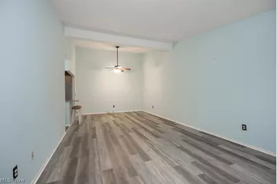 7184 N Brewster Place, Concord, OH 44077 - Photo 4