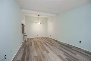 7184 N Brewster Pl, Concord, OH 44077 - Photo 4