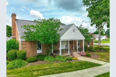 2033 Carlile Drive, Uniontown, OH 44685 - Photo 20