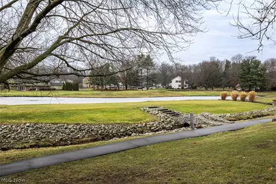 2033 Carlile Drive, Uniontown, OH 44685 - Photo 6