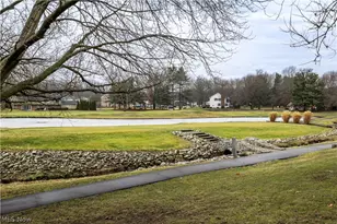 2033 Carlile Dr, Uniontown, OH 44685 - Photo 6