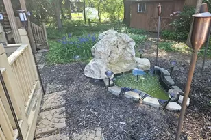 5743 Mills Creek Ln, North Ridgeville, OH 44039 - Photo 40