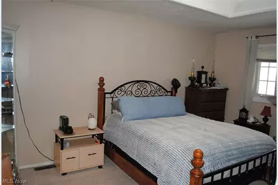 5743 Mills Creek Lane, North Ridgeville, OH 44039 - Photo 20