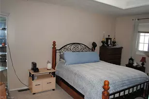 5743 Mills Creek Ln, North Ridgeville, OH 44039 - Photo 20