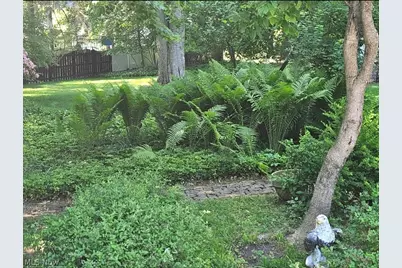 5743 Mills Creek Lane, North Ridgeville, OH 44039 - Photo 48