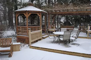 5743 Mills Creek Ln, North Ridgeville, OH 44039 - Photo 32