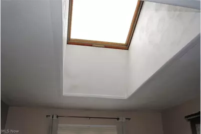 5743 Mills Creek Lane, North Ridgeville, OH 44039 - Photo 22