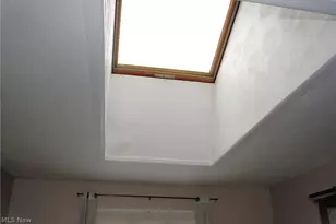 5743 Mills Creek Ln, North Ridgeville, OH 44039 - Photo 22