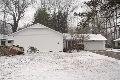 5743 Mills Creek Lane, North Ridgeville, OH 44039 - Photo 2