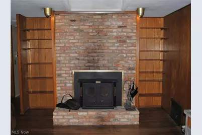 5743 Mills Creek Lane, North Ridgeville, OH 44039 - Photo 16