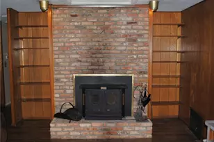 5743 Mills Creek Ln, North Ridgeville, OH 44039 - Photo 16