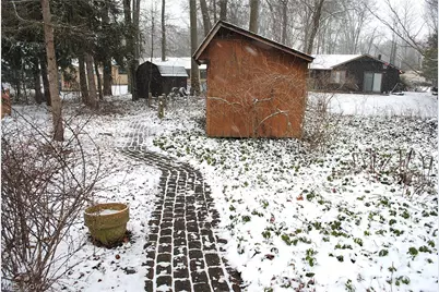 5743 Mills Creek Lane, North Ridgeville, OH 44039 - Photo 36