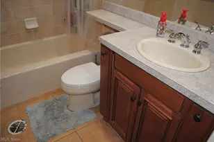 5743 Mills Creek Ln, North Ridgeville, OH 44039 - Photo 30