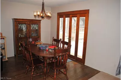 5743 Mills Creek Lane, North Ridgeville, OH 44039 - Photo 6