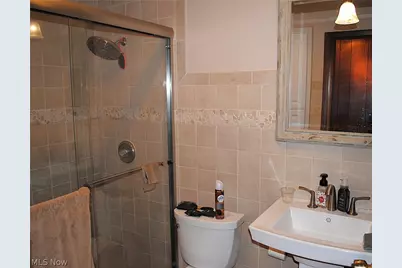 5743 Mills Creek Lane, North Ridgeville, OH 44039 - Photo 24