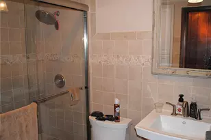 5743 Mills Creek Ln, North Ridgeville, OH 44039 - Photo 24