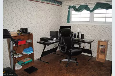 5743 Mills Creek Lane, North Ridgeville, OH 44039 - Photo 26