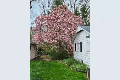 5743 Mills Creek Lane, North Ridgeville, OH 44039 - Photo 42