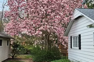 5743 Mills Creek Ln, North Ridgeville, OH 44039 - Photo 42