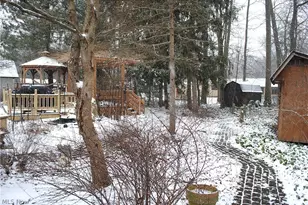 5743 Mills Creek Ln, North Ridgeville, OH 44039 - Photo 38