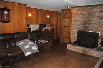 5743 Mills Creek Lane, North Ridgeville, OH 44039 - Photo 18