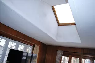 5743 Mills Creek Ln, North Ridgeville, OH 44039 - Photo 14