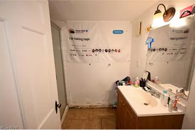 4541 W 174th Street, Loveland, OH 44135 - Photo 12