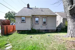 4541 W 174th St, Loveland, OH 44135 - Photo 18