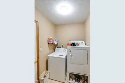 2633 Eastwood Drive, Wooster, OH 44691 - Photo 26