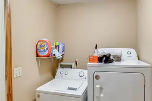 2633 Eastwood Dr, Wooster, OH 44691 - Photo 26