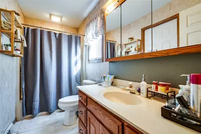 2633 Eastwood Drive, Wooster, OH 44691 - Photo 22