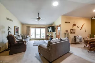 2633 Eastwood Dr, Wooster, OH 44691 - Photo 4