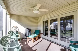 2633 Eastwood Dr, Wooster, OH 44691 - Photo 10