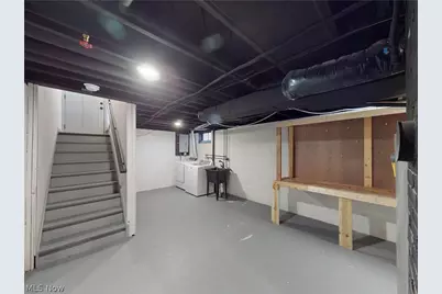 28507 Lakeshore Boulevard, Willowick, OH 44095 - Photo 28