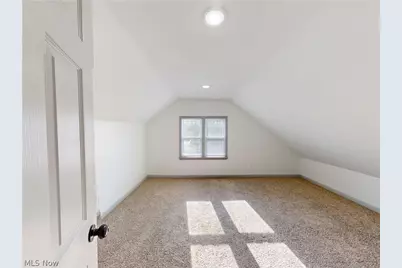 28507 Lakeshore Boulevard, Willowick, OH 44095 - Photo 18
