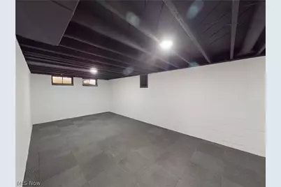 28507 Lakeshore Boulevard, Willowick, OH 44095 - Photo 24