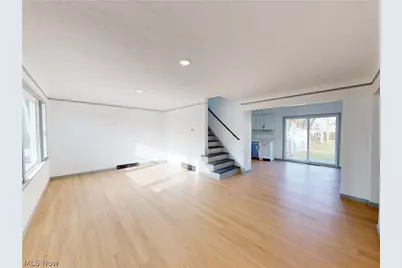 28507 Lakeshore Boulevard, Willowick, OH 44095 - Photo 10