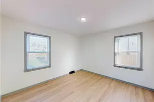 28507 Lakeshore Blvd, Willowick, OH 44095 - Photo 12