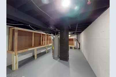 28507 Lakeshore Boulevard, Willowick, OH 44095 - Photo 30